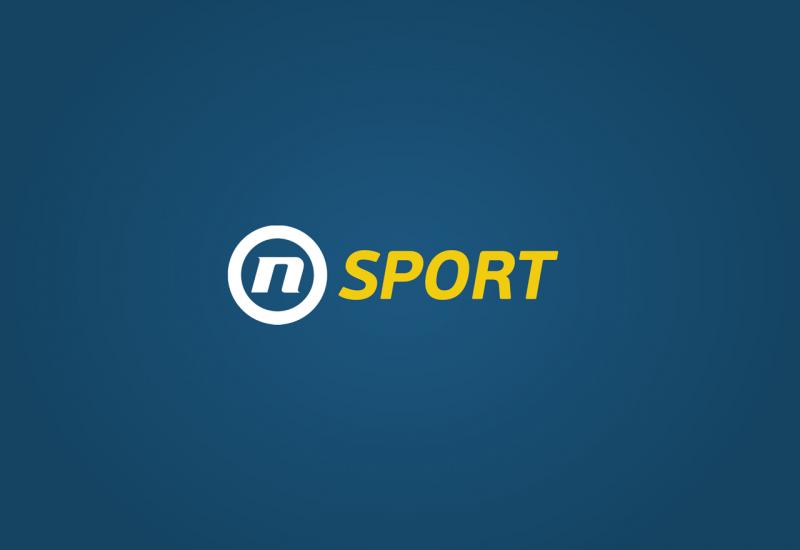 Počinje jesen na Novoj BH, a uskoro i novi kanal Nova Sport