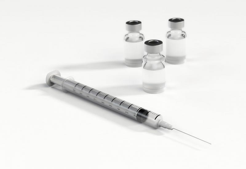 Do mogućeg cjepiva protiv COVID-19 koriste se tehnologijom ubrzanog rasta duhana