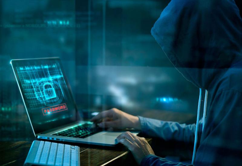 Berlin optužuje Moskvu za kibernetičke napade