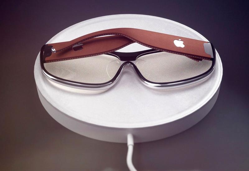 Apple bi mogao odgoditi predstavljanje VR naočala