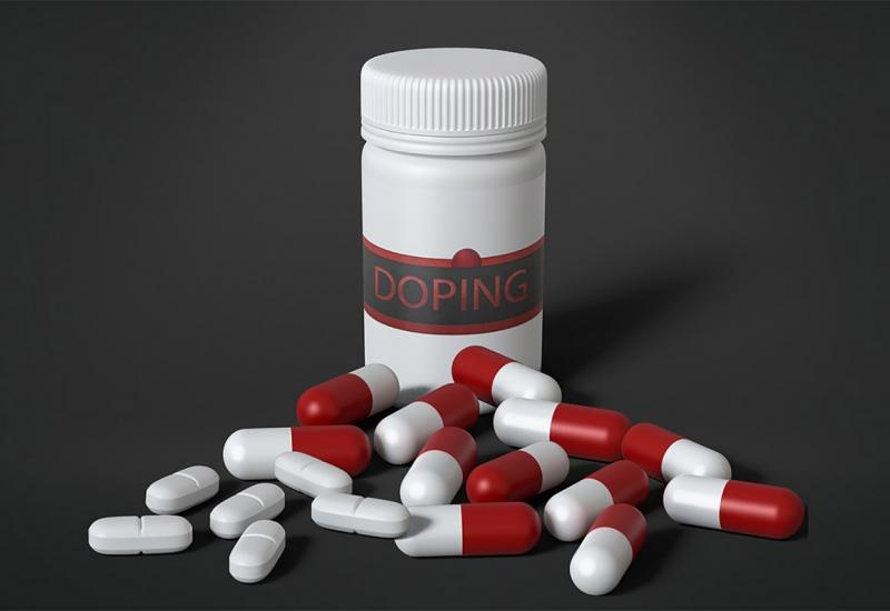 Atletičari pod povećalom: Poboljšana doping testiranja