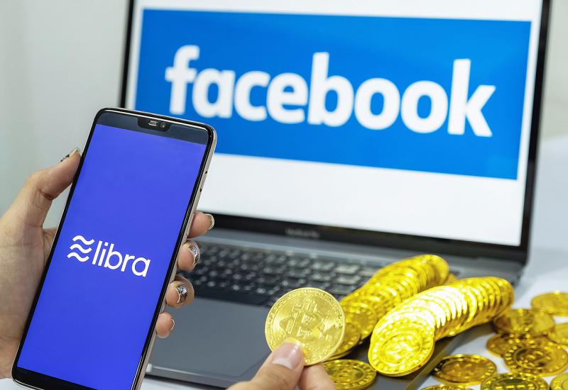 Francuska i Njemačka ne žele Facebookovu valutu