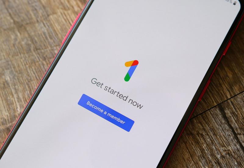 Dolazi kraj besplatnom korištenju Googleovog G Suitea