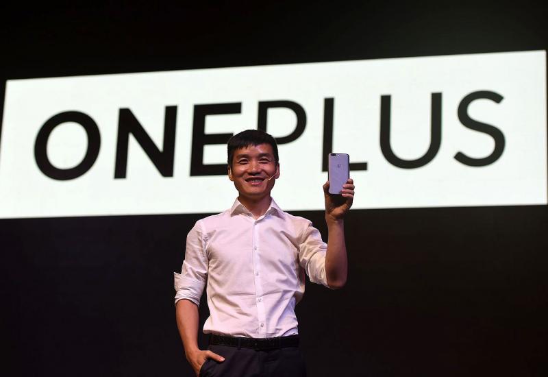 OnePlus je odlučio svoj novi uređaj predstaviti u proširenoj stvarnosti