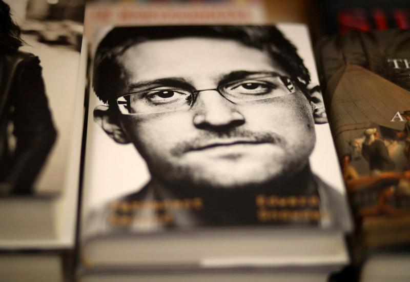 Snowdenovi savjeti za one koji žele ostati anonimni