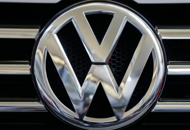 Mogu li se građani BiH priključiti velikoj tužbi protiv Volkswagena?