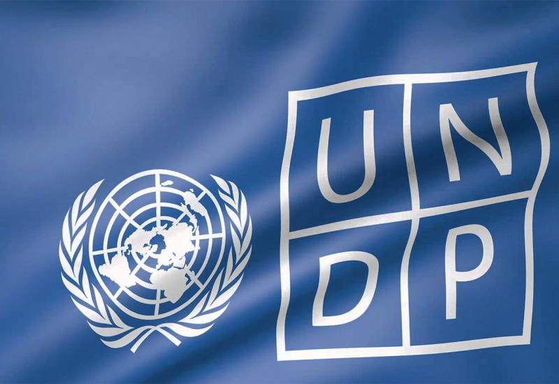 Prilika za posao: UNDP zapošljava!