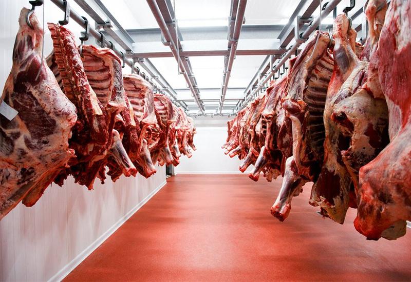 Košarac predložio Vijeću ministara uvođenje carinskih stopa na uvoz mesa  