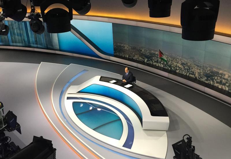 Al Jazeera gradi svoje sjedište u Sarajevu