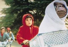 Gdje je i kako danas izgleda dječak Elliott iz slavnog Spielbergova filma?