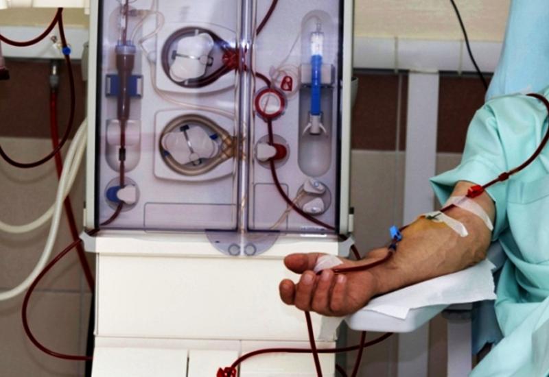 iLUSTRACIJA - Ministarstvo zdravstva FBiH ukinulo djelotvorni lijek za pacijente s transplantiranim organima