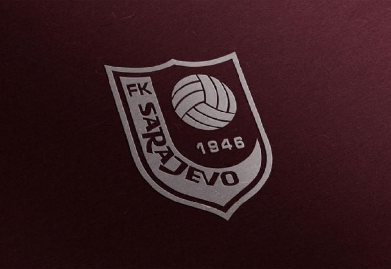 FK Sarajevo se ogradio od huligana