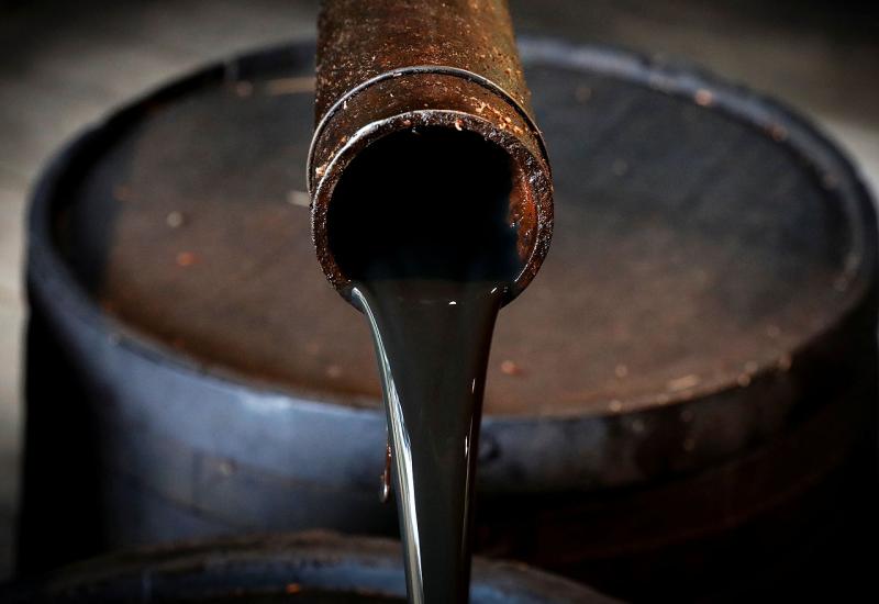 Rusija obustavila isporuku nafte Bjelorusiji