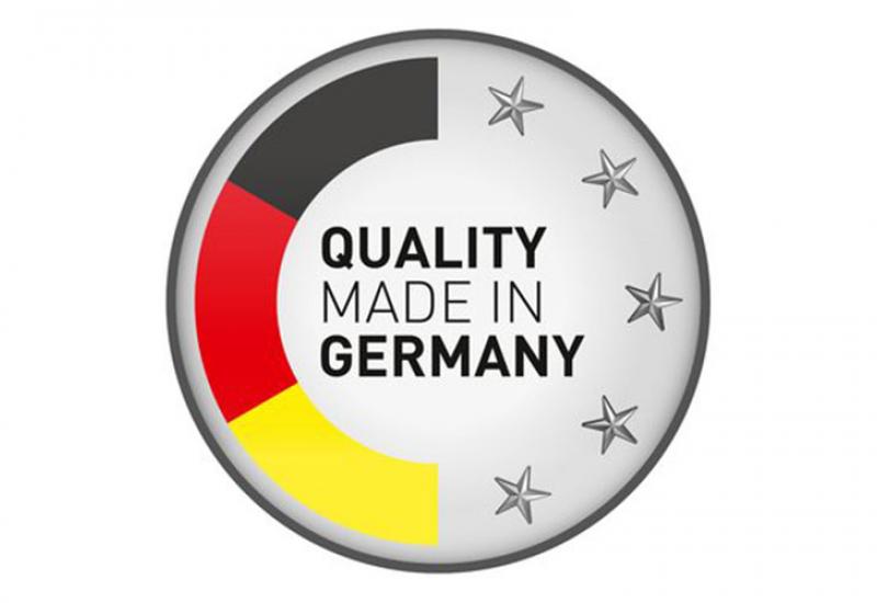 Potrošači najviše vjeruju njemačkim proizvodima