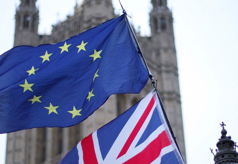 Gove: London će dogovoriti novi trgovinski sporazum s EU