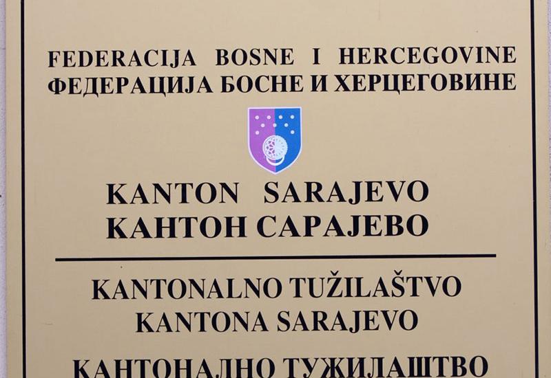 Sarajevo: Izdavali vozačke dozvole bez položenog vozačkog ispita
