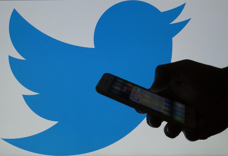 Twitter se ispričao korisnicima: Greškom korišteni privatni podaci u reklamama