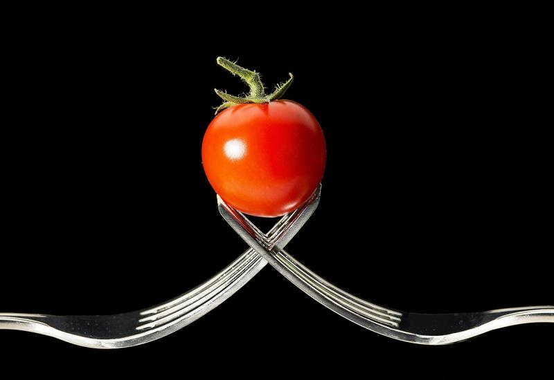  Koncentrat rajčice poboljšava plodnost muškaraca