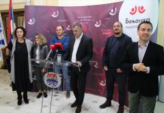Banja Luka će realizirati inovativne kulturne projekte