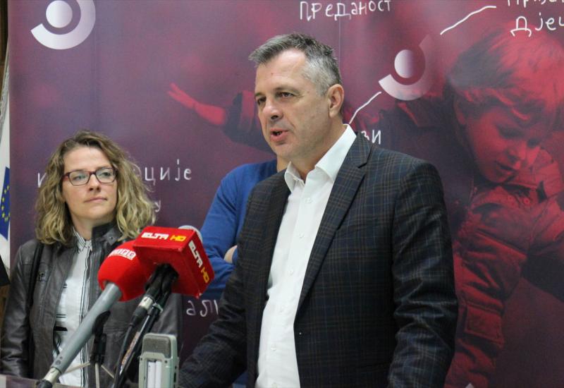 Banja Luka će realizirati inovativne kulturne projekte