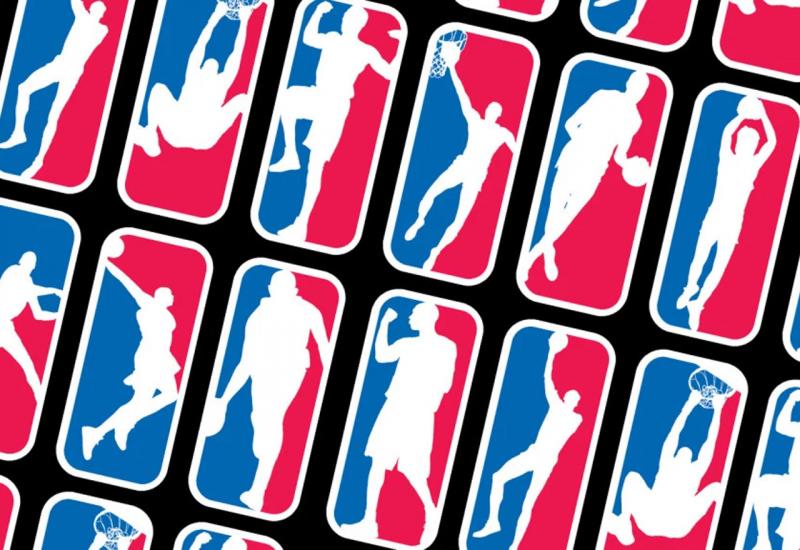 NBA otkazala sve medijske aktivnosti uoči dvoboja Lakersa i Netsa u Kini