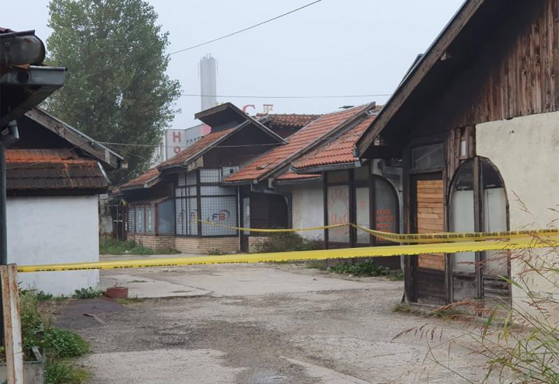 Novi detalji: U Sarajevu ubijena 25-godišnja djevojka