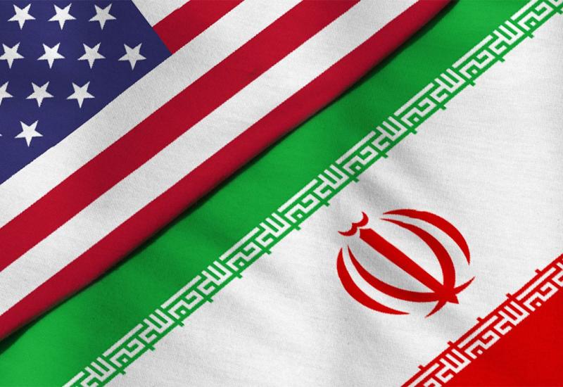 Iran najavio žestoku osvetu SAD-u