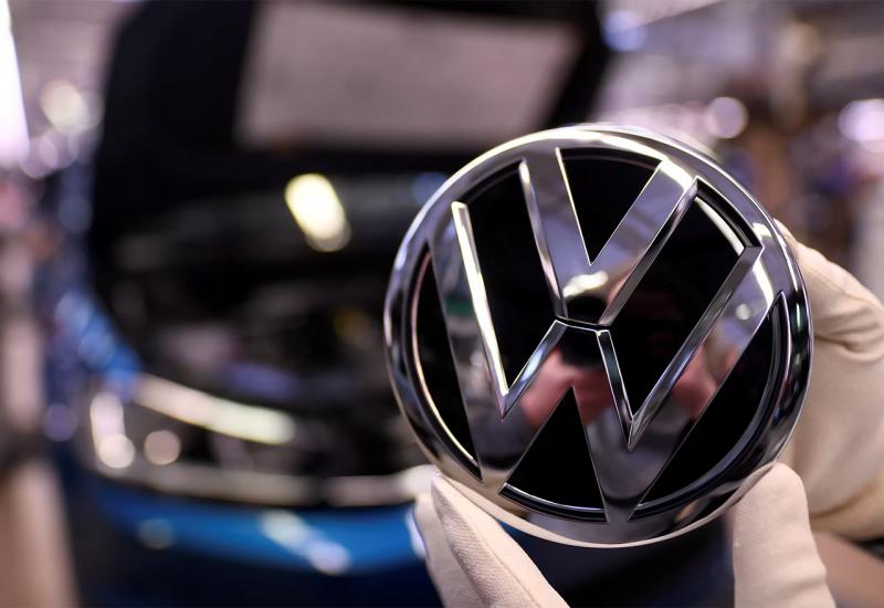 Šef proizvodnje VW: Ne tražimo aktivno novu lokaciju