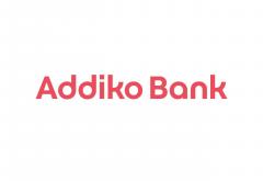 Izvučeni dobitnici četvrtog nagradnog kruga Addiko mobile nagradne ige