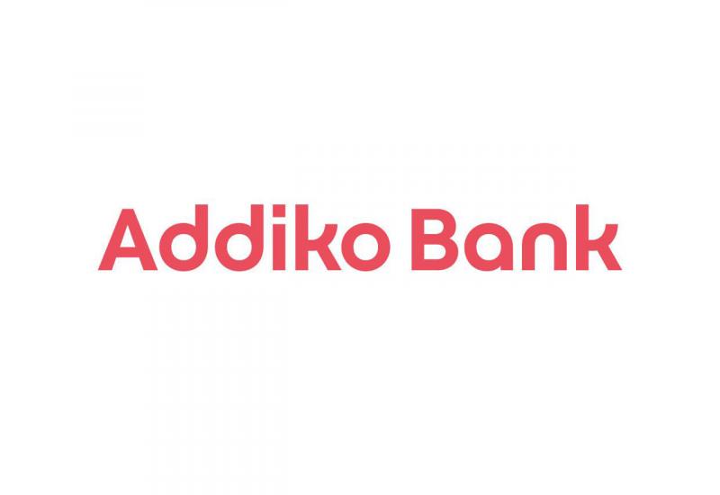 Jedno od devet globalnih priznanja za Addiko banku