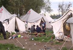 UN reagira: Zatvorite kamp za migrante u Vučjaku