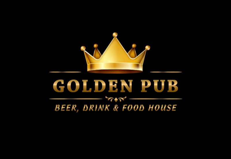 Nezaboravna zabava u Golden pubu započinje 25. listopada