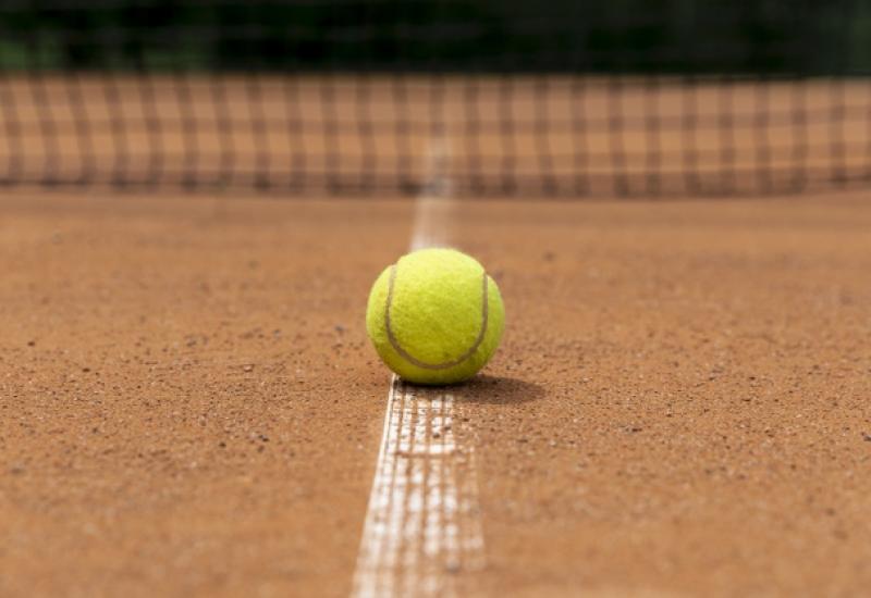U Mostaru počinje tenis turnir ''Hercegovina Tour Masters 2019''