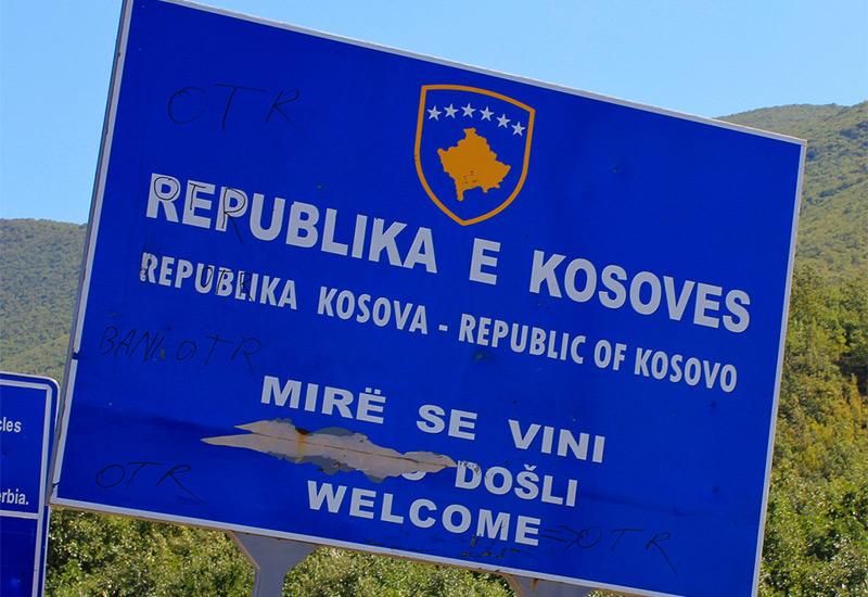 Kosovo: Od posljedica COVID-19 preminulo 5 osoba