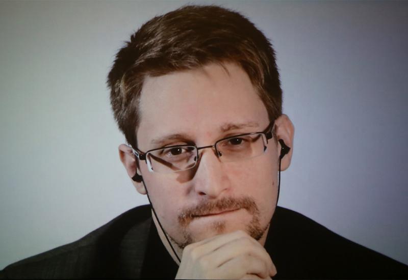 Snowden: Vlastima će se svidjeti mjere praćenja i zadržat će ih