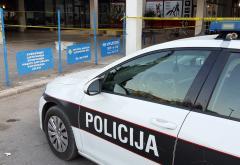 Masovna tučnjava u Mostaru: Migrant završio u bolnici