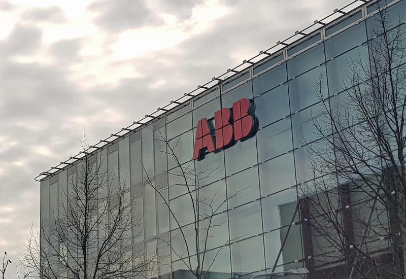 Švicarski ABB širi se na kineskom tržištu električnih automobila