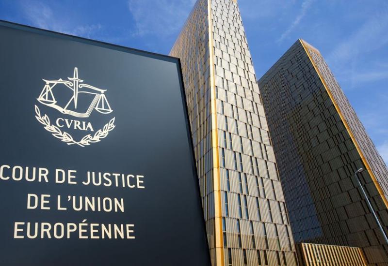Europski sud pravde -  Poljska prekršila europske zakone reformom pravosuđa