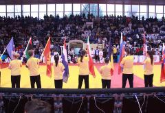 Mostar: Natjecatelji iz 29 zemalja na Borsa openu
