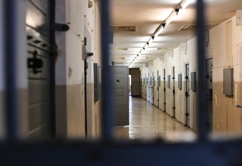 U RS zamjena kazne dugotrajnog zatvora doživotnom robijom