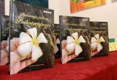 U Mostaru promovirana knjiga ugledne psihoterapeutkinje