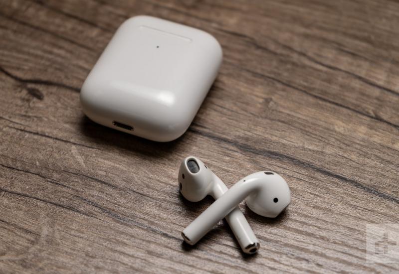 Nećete vjerovati koliko je Apple uštedio uklanjanjem punjača i slušalica iz kutije