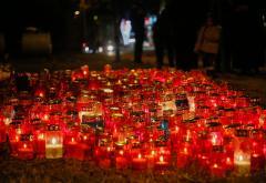I Mostar obilježava dan sjećanja na žrtve Vukovara