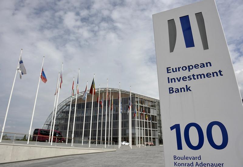 EIB postaje klimatska banka