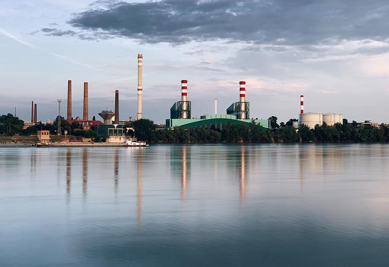 EZ upozorava zapadni Balkan na štetne emisije iz termoelektrana