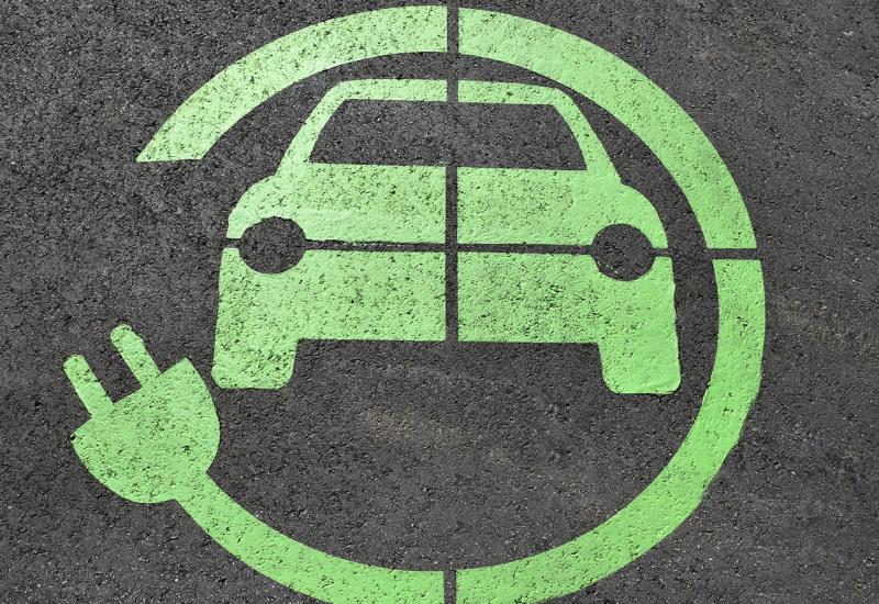  - Krajem 2019. zabilježen porast prodaje električnih vozila u Europi