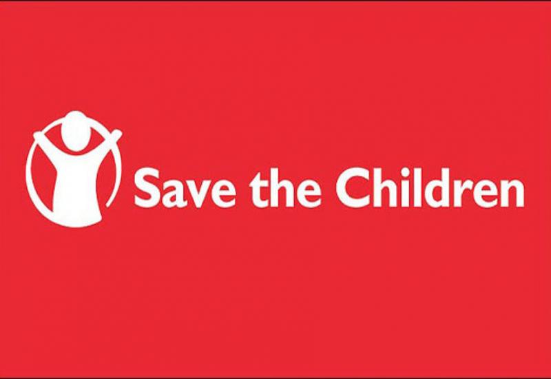 Save the Children: Zaustavimo nasilje nad djecom u Zavodu Pazarić - Save the Children: Zaustavimo nasilje nad djecom u Zavodu Pazarić