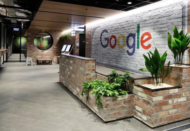 Sljedeće godine stiže jedan od najiščekivanijih Googleovih proizvoda