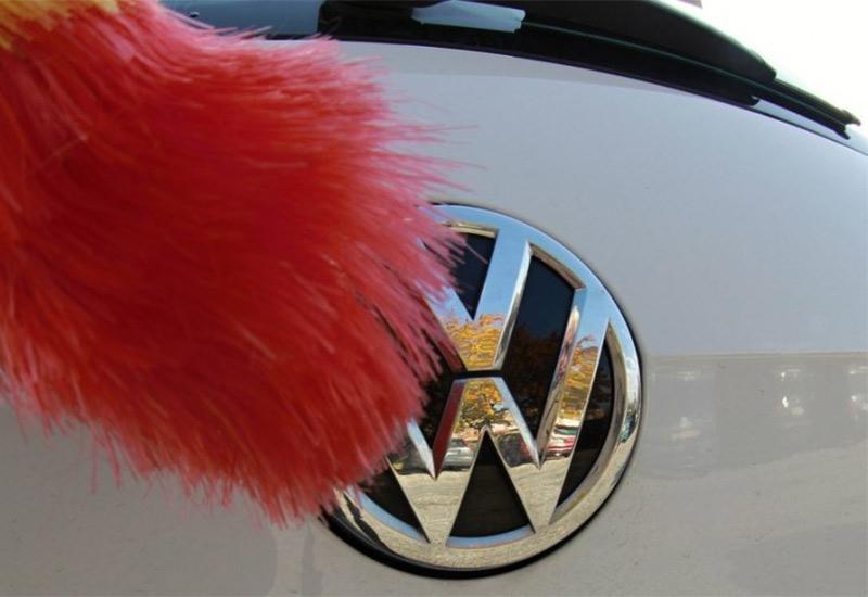 Volkswagen povećao cijene automobila