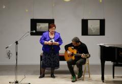 U Mostaru održan zahvalni koncert svim žrtvama Domovinskog rata